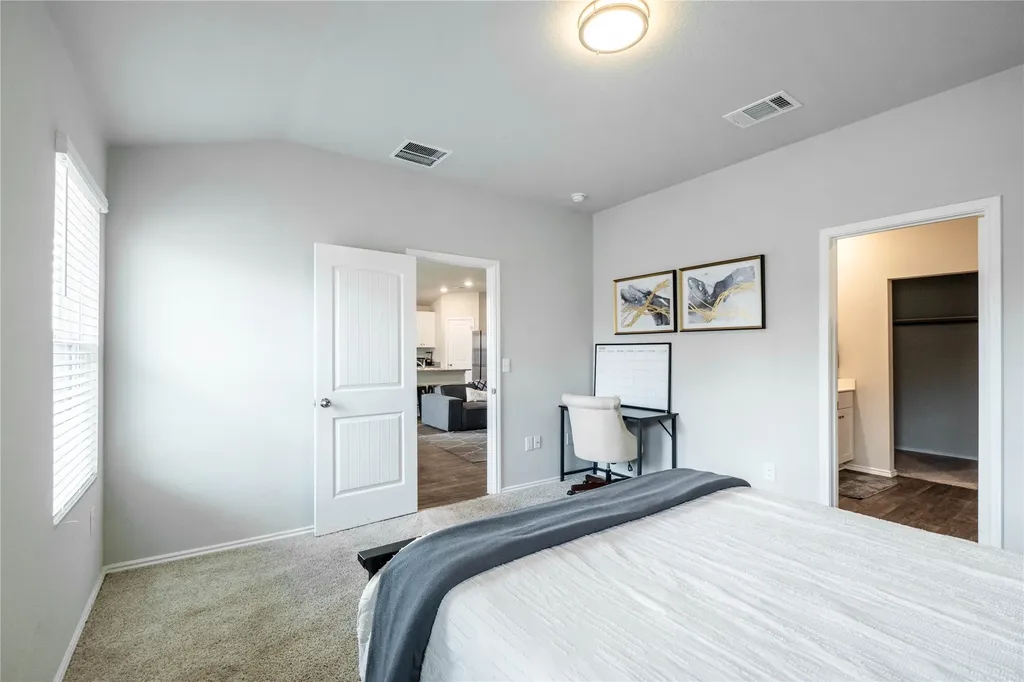 6013 Shanjia Drive Austin TX 78724