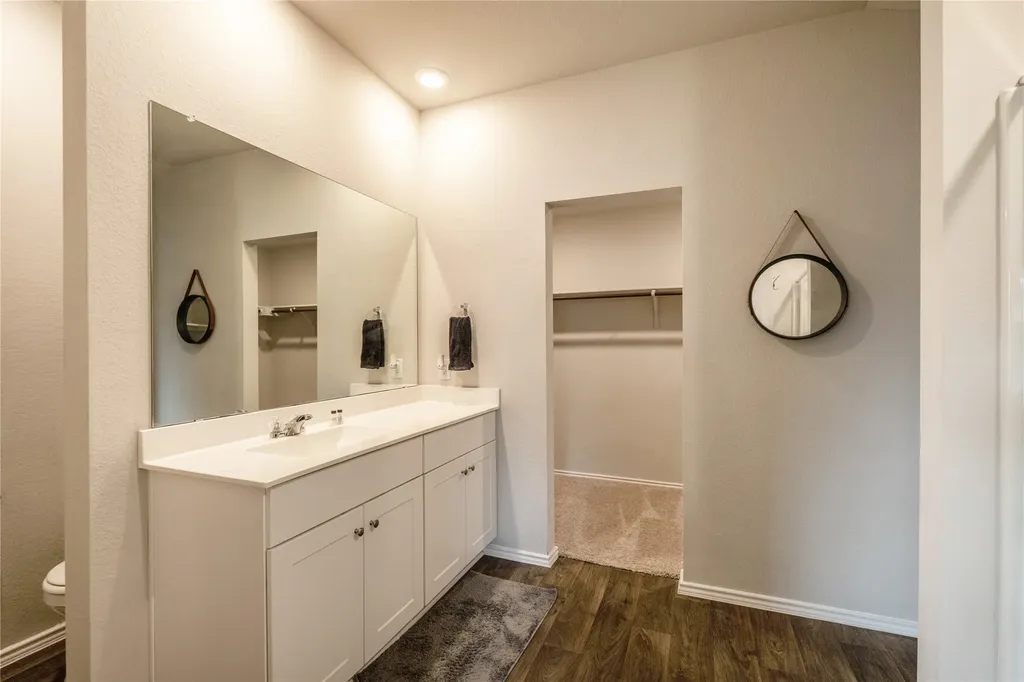 6013 Shanjia Drive Austin TX 78724