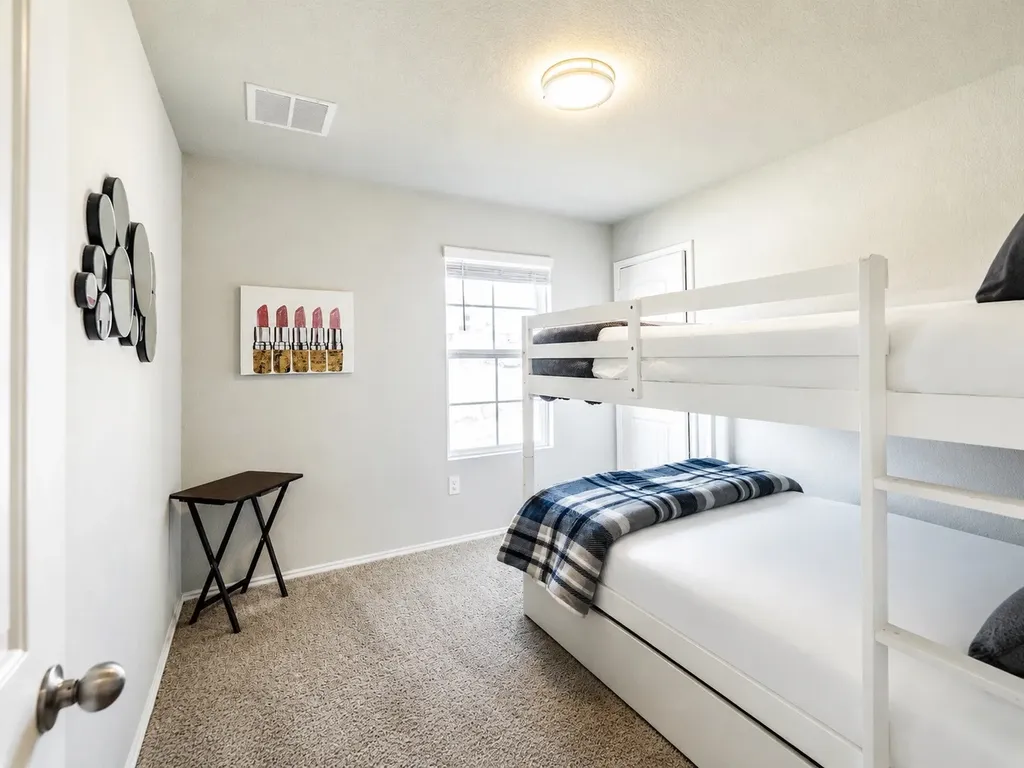 6013 Shanjia Drive Austin TX 78724
