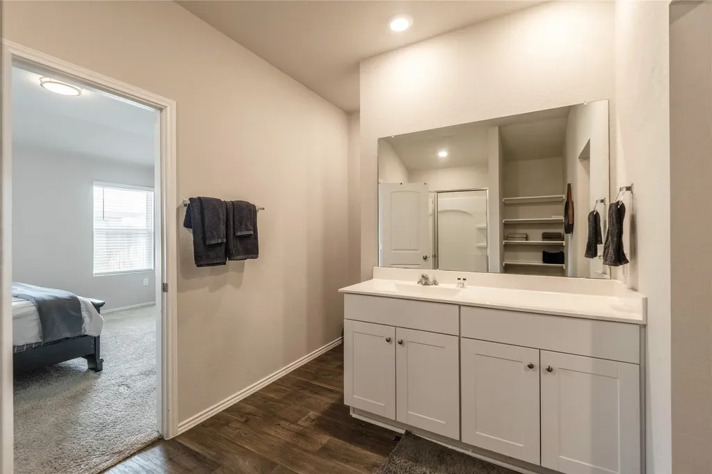 6013 Shanjia Drive Austin TX 78724