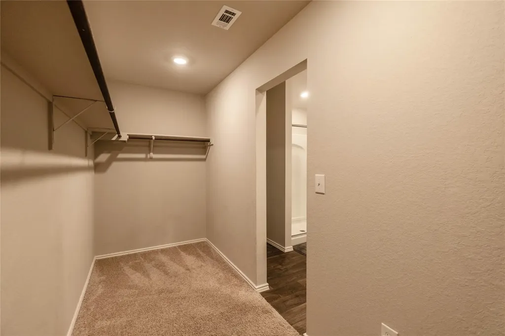 6013 Shanjia Drive Austin TX 78724