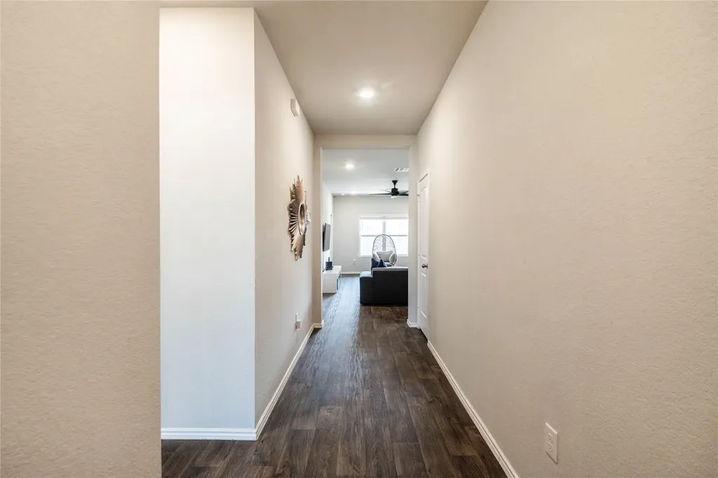 6013 Shanjia Drive Austin TX 78724