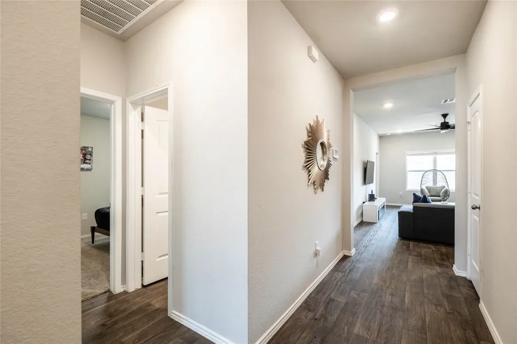 6013 Shanjia Drive Austin TX 78724