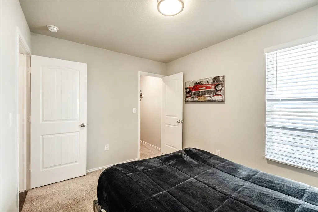 6013 Shanjia Drive Austin TX 78724