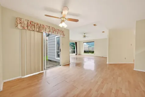 9407 Keegans Wood Drive Houston TX 77083