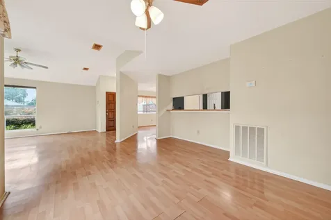 9407 Keegans Wood Drive Houston TX 77083