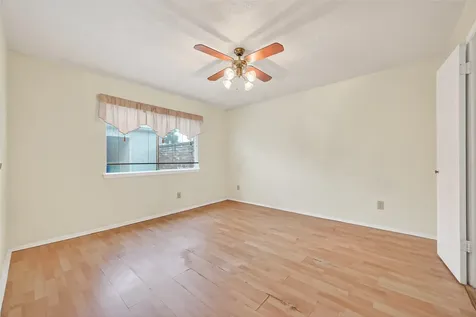 9407 Keegans Wood Drive Houston TX 77083