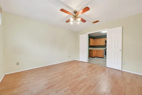 9407 Keegans Wood Drive Houston TX 77083