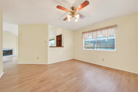 9407 Keegans Wood Drive Houston TX 77083