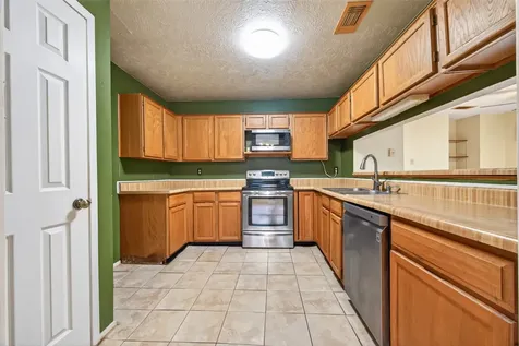 9407 Keegans Wood Drive Houston TX 77083