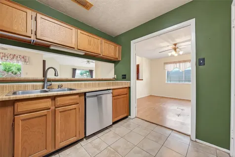 9407 Keegans Wood Drive Houston TX 77083