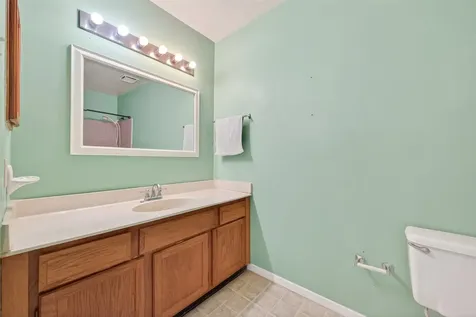 9407 Keegans Wood Drive Houston TX 77083