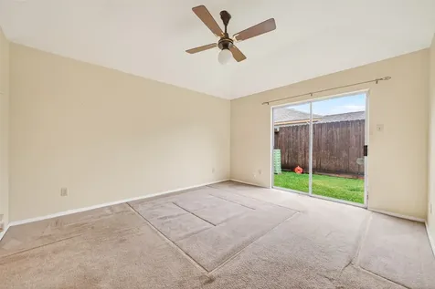 9407 Keegans Wood Drive Houston TX 77083
