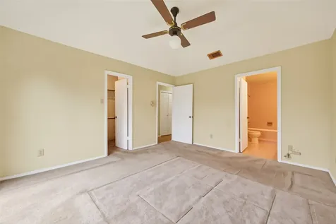 9407 Keegans Wood Drive Houston TX 77083