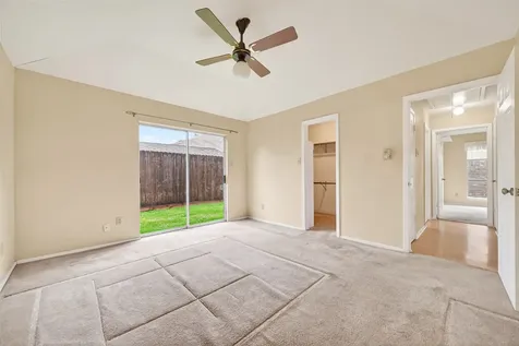 9407 Keegans Wood Drive Houston TX 77083