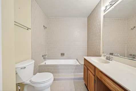 9407 Keegans Wood Drive Houston TX 77083