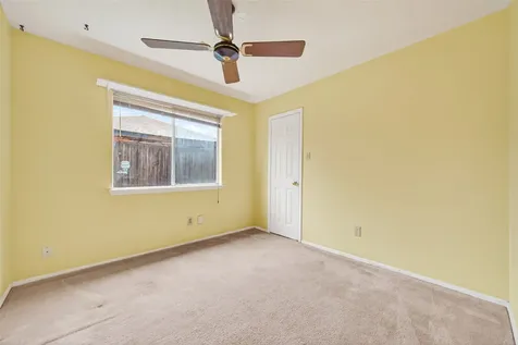 9407 Keegans Wood Drive Houston TX 77083