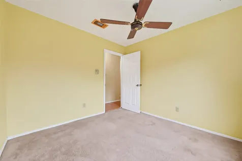 9407 Keegans Wood Drive Houston TX 77083