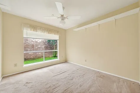 9407 Keegans Wood Drive Houston TX 77083