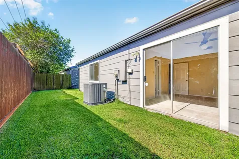 9407 Keegans Wood Drive Houston TX 77083