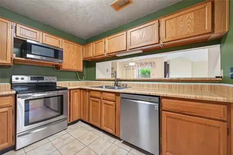9407 Keegans Wood Drive Houston TX 77083
