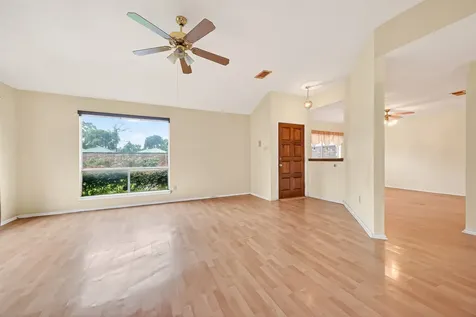 9407 Keegans Wood Drive Houston TX 77083