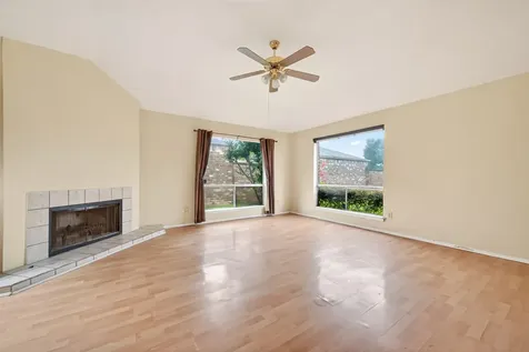 9407 Keegans Wood Drive Houston TX 77083