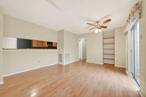 9407 Keegans Wood Drive Houston TX 77083