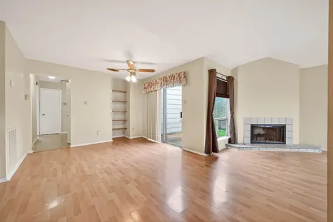 9407 Keegans Wood Drive Houston TX 77083