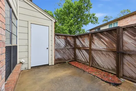 8801 Hammerly Boulevard 1709 Houston TX 77080