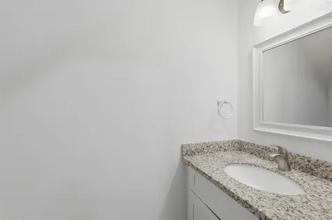 8801 Hammerly Boulevard 1709 Houston TX 77080