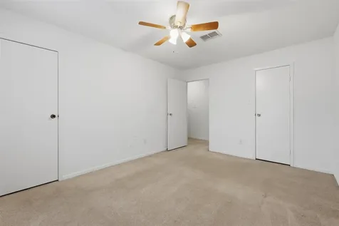 8801 Hammerly Boulevard 1709 Houston TX 77080