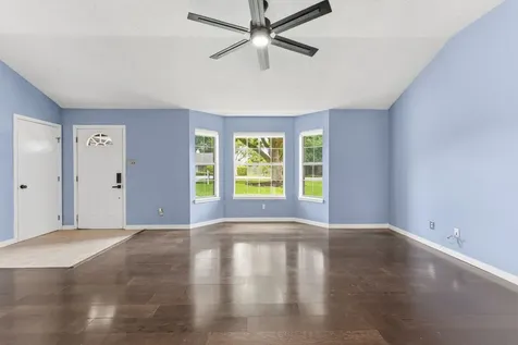 346 Fantasy Lane Montgomery TX 77356