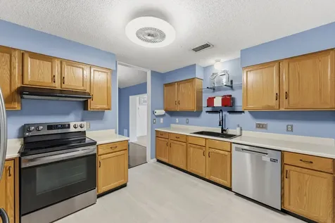 346 Fantasy Lane Montgomery TX 77356
