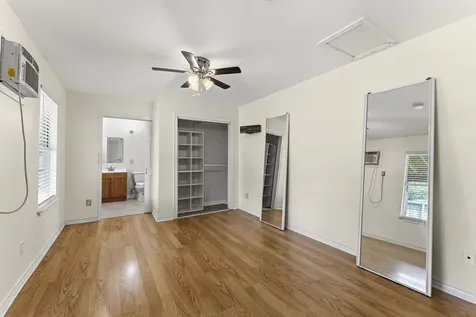 346 Fantasy Lane Montgomery TX 77356