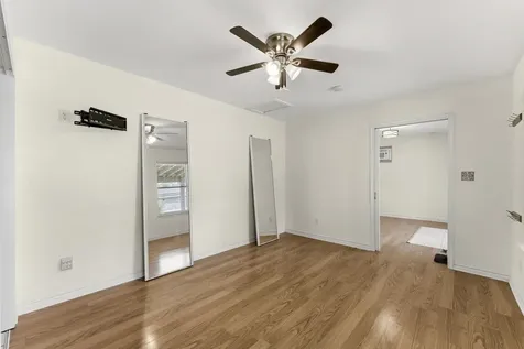 346 Fantasy Lane Montgomery TX 77356