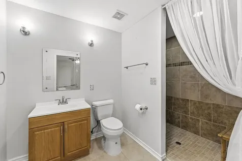 346 Fantasy Lane Montgomery TX 77356