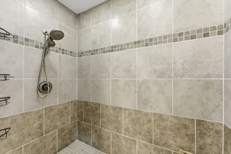 346 Fantasy Lane Montgomery TX 77356
