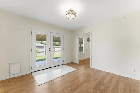 346 Fantasy Lane Montgomery TX 77356