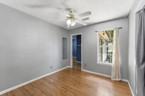 346 Fantasy Lane Montgomery TX 77356
