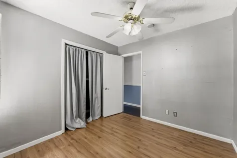 346 Fantasy Lane Montgomery TX 77356