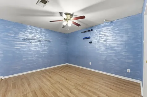 346 Fantasy Lane Montgomery TX 77356