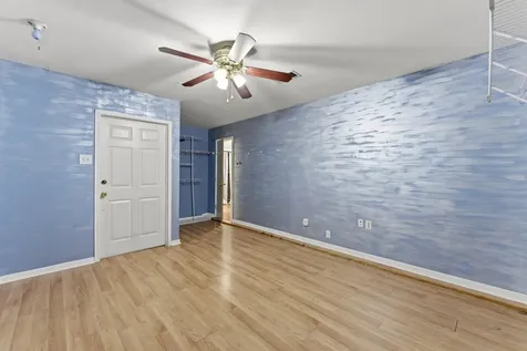 346 Fantasy Lane Montgomery TX 77356