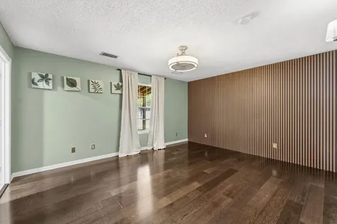 346 Fantasy Lane Montgomery TX 77356