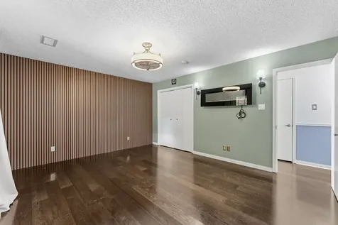 346 Fantasy Lane Montgomery TX 77356