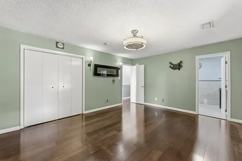 346 Fantasy Lane Montgomery TX 77356