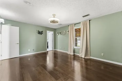 346 Fantasy Lane Montgomery TX 77356
