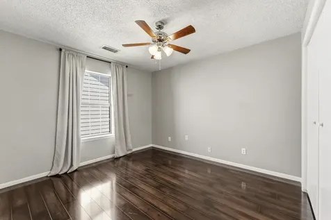 346 Fantasy Lane Montgomery TX 77356