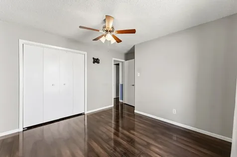 346 Fantasy Lane Montgomery TX 77356
