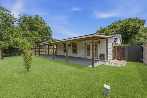346 Fantasy Lane Montgomery TX 77356